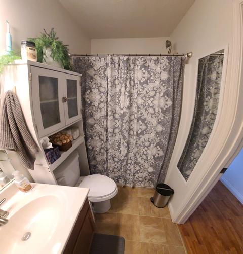 705 Murphy Ave, Ferguson, KY 42533 photo 13