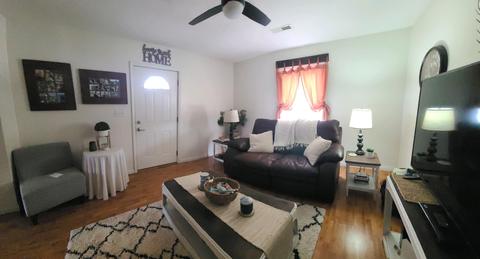 705 Murphy Ave, Ferguson, KY 42533 photo 11