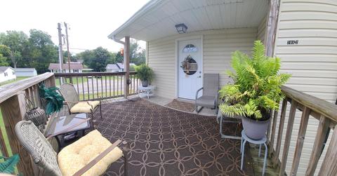 705 Murphy Ave, Ferguson, KY 42533 photo 7
