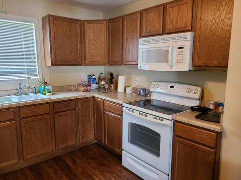 705 Murphy Ave, Ferguson, KY 42533 photo 29