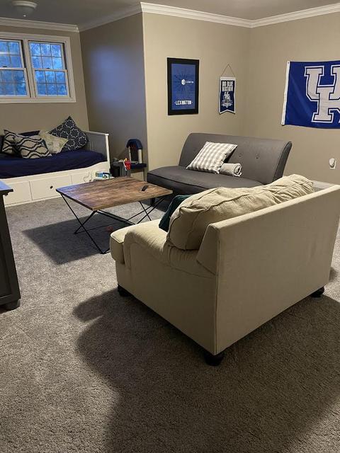 113 Riviera Dr, Georgetown, KY 40324 photo 7