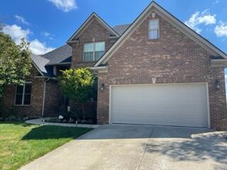 113 Riviera Dr, Georgetown, KY 40324 photo 1