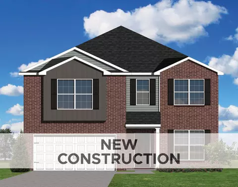 102 Galway Ln, Georgetown, KY 40324