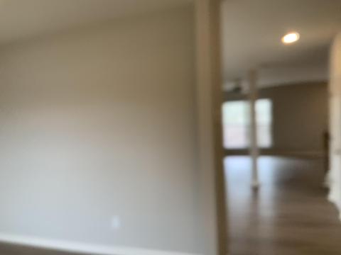 143 Kirkstall Way, Georgetown, KY 40324 photo 5