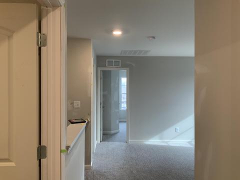 143 Kirkstall Way, Georgetown, KY 40324 photo 14