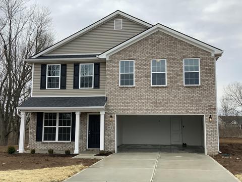 143 Kirkstall Way, Georgetown, KY 40324 photo 1
