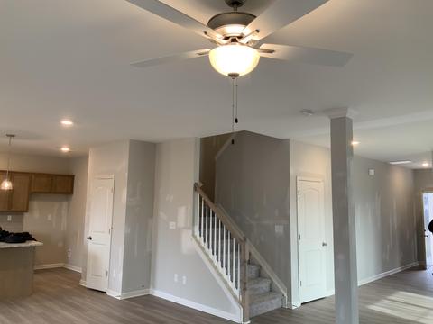143 Kirkstall Way, Georgetown, KY 40324 photo 13