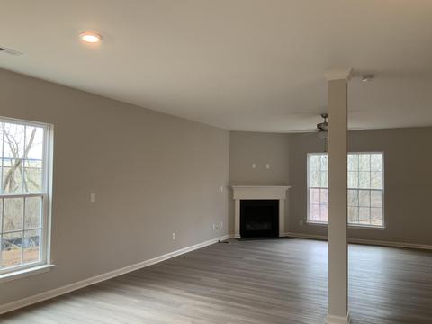 143 Kirkstall Way, Georgetown, KY 40324 photo 7