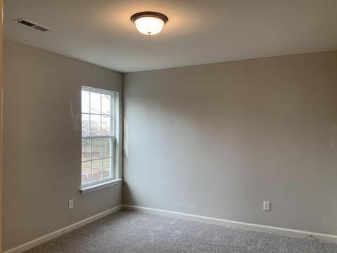 143 Kirkstall Way, Georgetown, KY 40324 photo 9