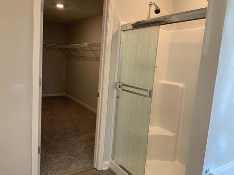 143 Kirkstall Way, Georgetown, KY 40324 photo 19