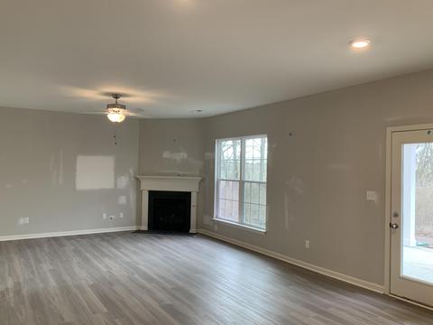 143 Kirkstall Way, Georgetown, KY 40324 photo 8