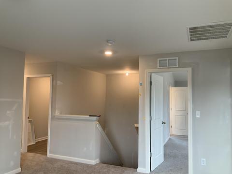 143 Kirkstall Way, Georgetown, KY 40324 photo 15