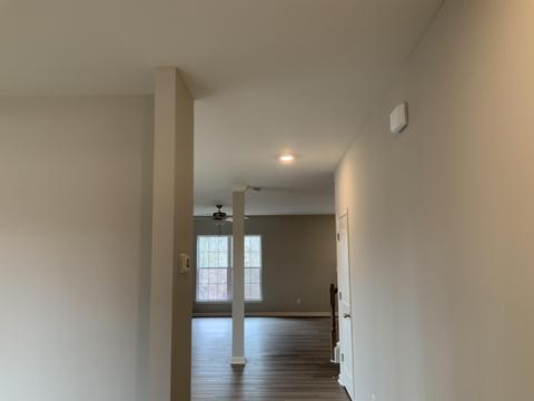 143 Kirkstall Way, Georgetown, KY 40324 photo 6