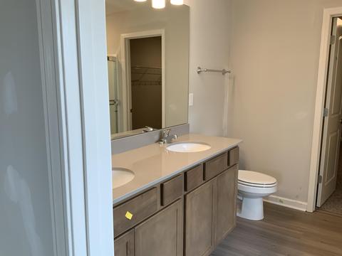 143 Kirkstall Way, Georgetown, KY 40324 photo 16