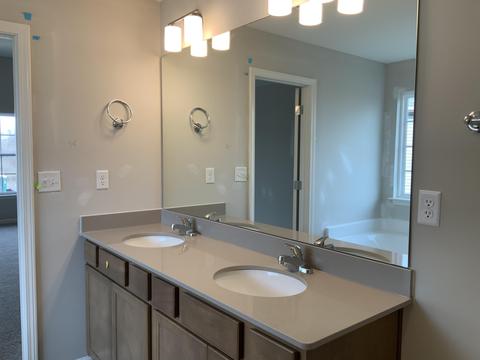143 Kirkstall Way, Georgetown, KY 40324 photo 17