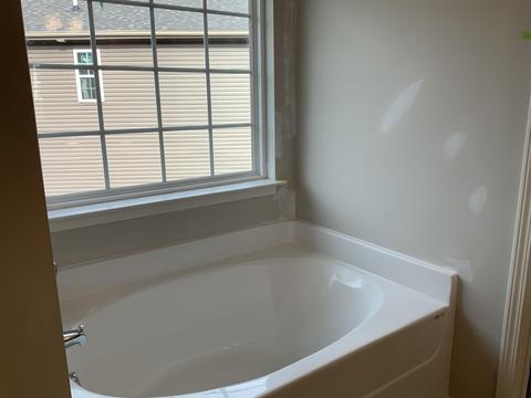 143 Kirkstall Way, Georgetown, KY 40324 photo 20