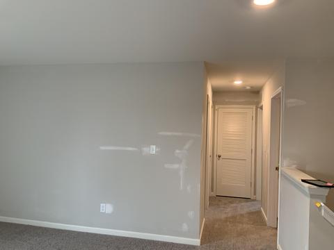 143 Kirkstall Way, Georgetown, KY 40324 photo 11