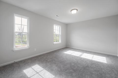 135 Kirkstall Way, Georgetown, KY 40324 photo 26