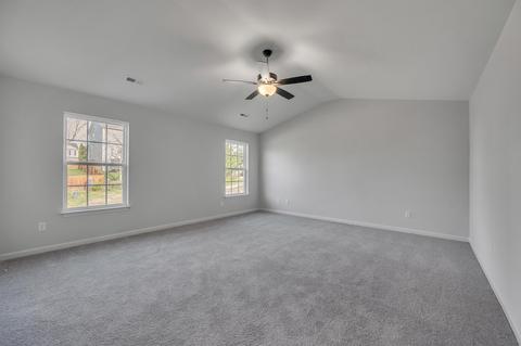 135 Kirkstall Way, Georgetown, KY 40324 photo 32
