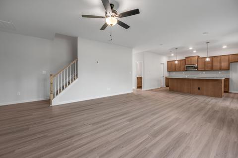 135 Kirkstall Way, Georgetown, KY 40324 photo 9