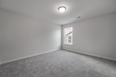 135 Kirkstall Way, Georgetown, KY 40324 photo 29