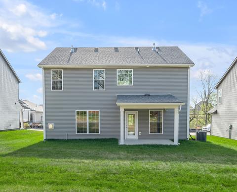 135 Kirkstall Way, Georgetown, KY 40324 photo 20