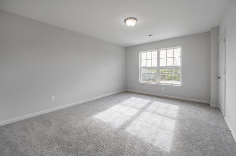 135 Kirkstall Way, Georgetown, KY 40324 photo 22