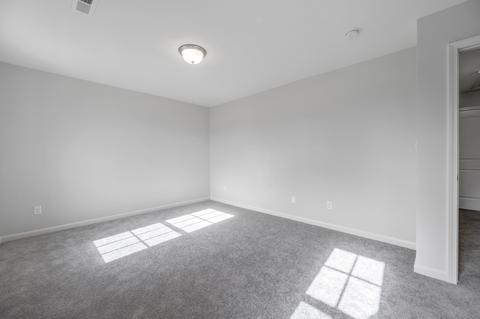 135 Kirkstall Way, Georgetown, KY 40324 photo 27