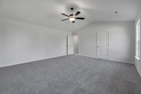135 Kirkstall Way, Georgetown, KY 40324 photo 34