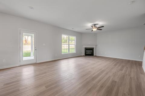 135 Kirkstall Way, Georgetown, KY 40324 photo 7