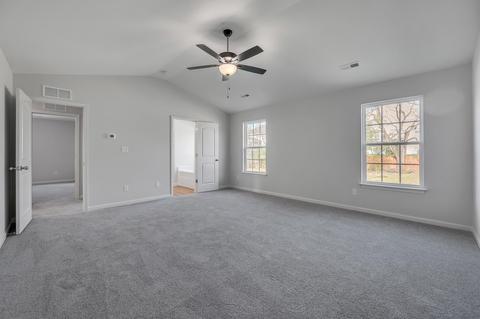135 Kirkstall Way, Georgetown, KY 40324 photo 33