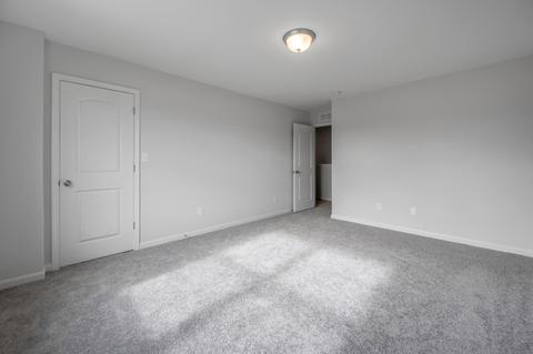 135 Kirkstall Way, Georgetown, KY 40324 photo 24