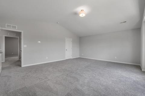 129 Kirkstall Way, Georgetown, KY 40324 photo 41