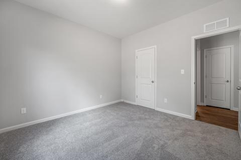 129 Kirkstall Way, Georgetown, KY 40324 photo 25