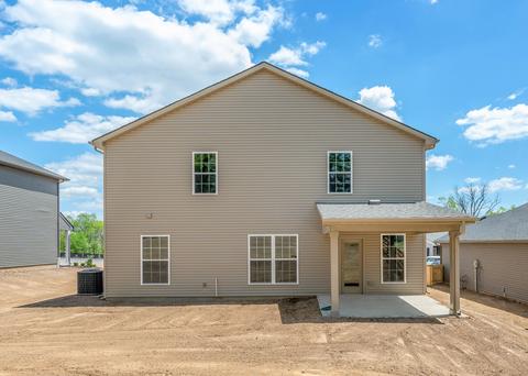 129 Kirkstall Way, Georgetown, KY 40324 photo 48