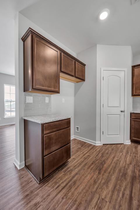 129 Kirkstall Way, Georgetown, KY 40324 photo 9