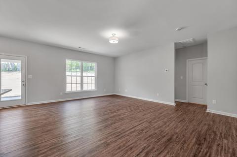 129 Kirkstall Way, Georgetown, KY 40324 photo 20