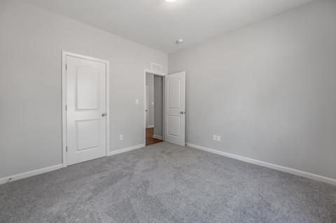 129 Kirkstall Way, Georgetown, KY 40324 photo 26