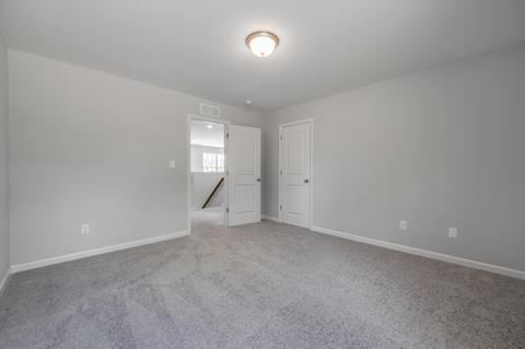 129 Kirkstall Way, Georgetown, KY 40324 photo 38