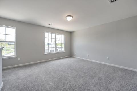 129 Kirkstall Way, Georgetown, KY 40324 photo 27
