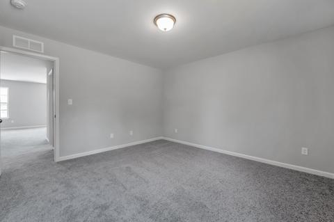 129 Kirkstall Way, Georgetown, KY 40324 photo 33