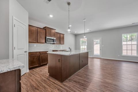129 Kirkstall Way, Georgetown, KY 40324 photo 8
