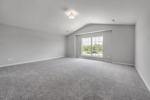 129 Kirkstall Way, Georgetown, KY 40324 photo 40