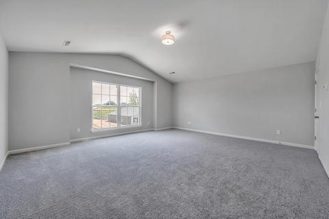 129 Kirkstall Way, Georgetown, KY 40324 photo 43