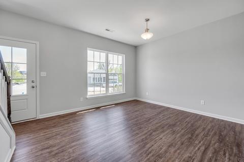 129 Kirkstall Way, Georgetown, KY 40324 photo 7