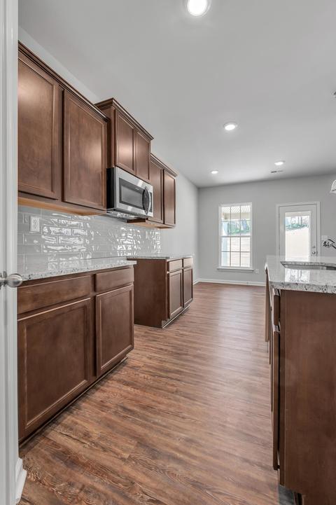 129 Kirkstall Way, Georgetown, KY 40324 photo 17
