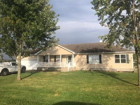 472 Tuggle Rd, Lancaster, KY 40444 photo 1