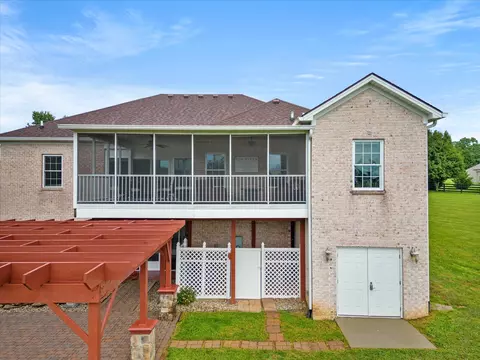 129 Holton Way, Georgetown, KY 40324 photo 63