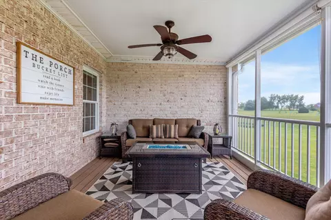 129 Holton Way, Georgetown, KY 40324 photo 54
