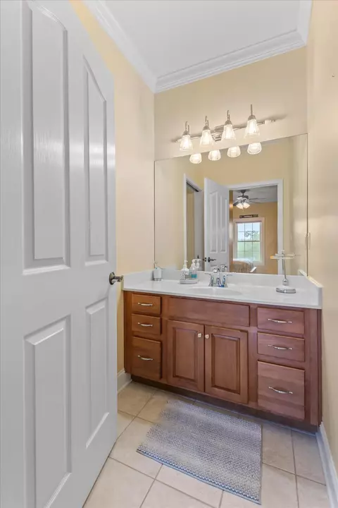 129 Holton Way, Georgetown, KY 40324 photo 36